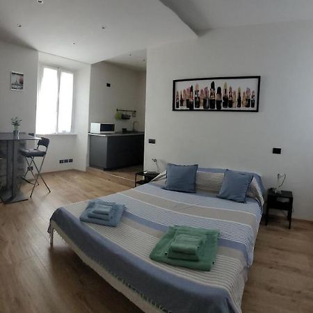 Appartamento Docfahouse Όπως Εξωτερικό φωτογραφία