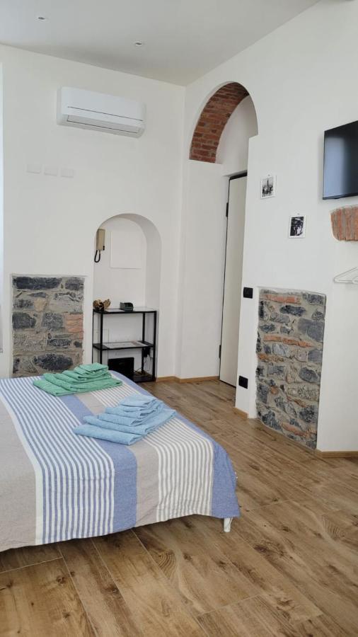 Appartamento Docfahouse Όπως Εξωτερικό φωτογραφία
