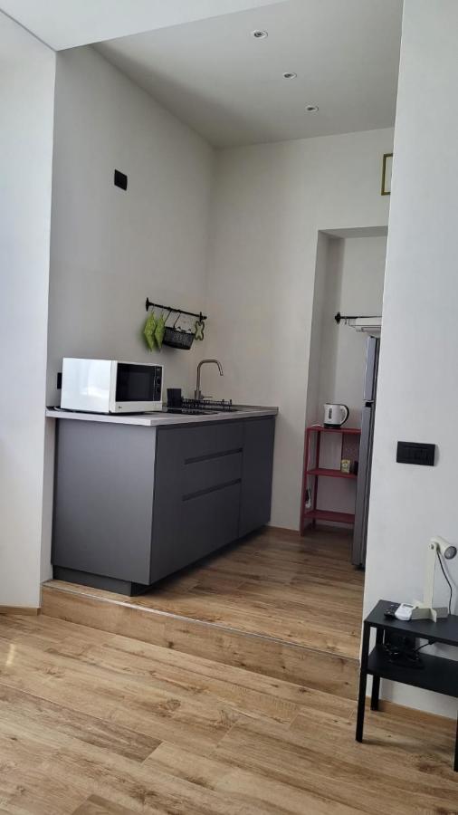 Appartamento Docfahouse Όπως Εξωτερικό φωτογραφία